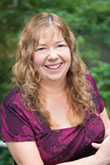 Nancy Starkiewicz - Counsellor - Saanich, BC